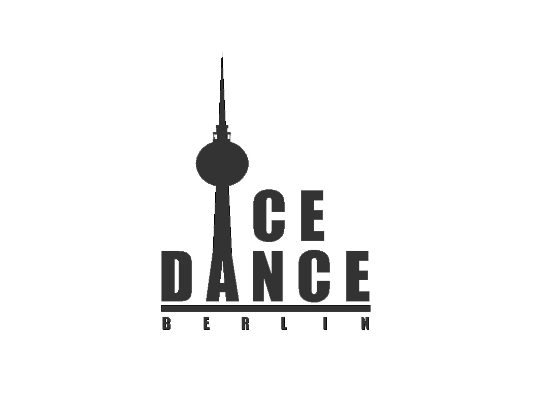 (c) Icedanceberlin.de