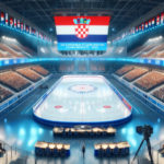 ISU Europameisterschaften 2025 finden nicht in Kroatien statt