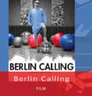 Berlin Calling