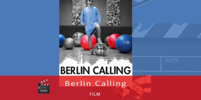 Berlin Calling