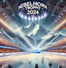 Nebelhorn Trophy 2024