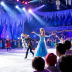 Magie auf dem Eis: Die besten Eislaufshows der Welt