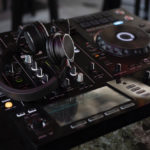 Die besten professionellen DJ-Controller im Test