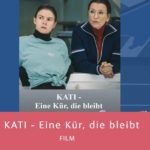 KATI - Eine Kür, die bleibt